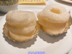 -味福记·江西小炒·南昌小吃(青山湖万达店)