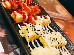 -小司的料理(新街口店)