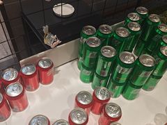 -高玛纳驴肉火烧(河间总店)