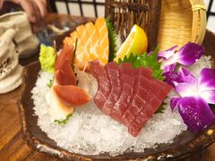 -披头士烧鸟居酒屋(王府井店)
