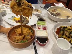 -大鸭梨烤鸭(石佛营店)
