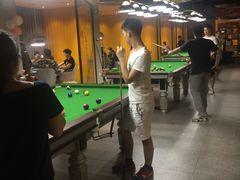 -火星工厂·桌游·团建聚会·轰趴馆(厦滘店)