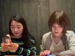 -小大董·烤鸭(王府井apm店)