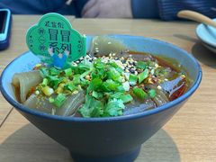 -花盐街·四川乐山小吃(西单大悦城店)