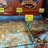 市井烟火气里的鲜味盛宴