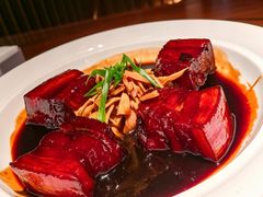 -苏帮袁Sue Cuisine(南开大悦城店)