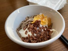 -昆山琶拉帝诗酒店·河畔咖啡厅Riverside Cafe