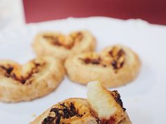 -皇玥(尖沙咀店)