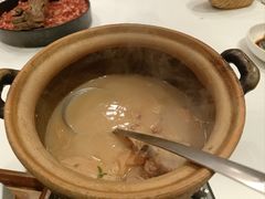 -丹江渔村(望京店)