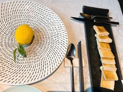 -蔓兰家的四季S0餐厅·融合菜(当代MOMA店)