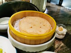 -桐爷小馆(广渠门店)