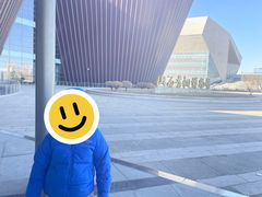 -太原市博物馆