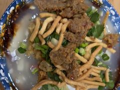 -晓友烧麦(光华村店)