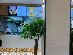 -苏氏牛肉面(惠工街店)
