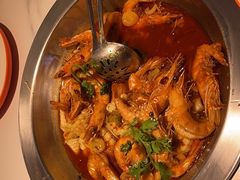 -李想大虾(江北天街店)