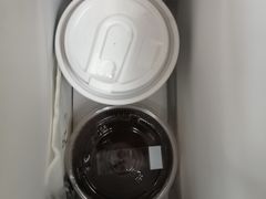 -LAB COFFEE来杯咖啡(浦仓路店)