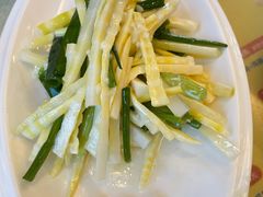 -甲秀楼缘餐厅(西直门店)