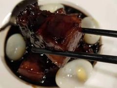抖抖红烧肉-徐记私厨(半淞园路店)