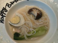 -佐度王子扒房(天鹅湖店)