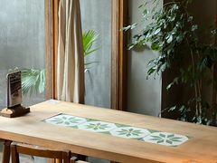 -时光花园(白鹭洲店)