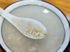 -德海牛肉面(武警医院店)
