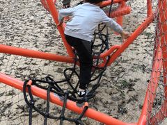 -西部长青自然儿童乐园