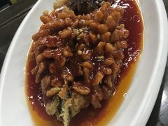 -协和菜馆(凤凰街店)