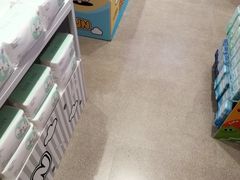 -MUJI无印良品(大唐西市店)