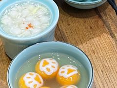-缸鸭狗(天一广场店)