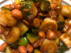 -小土豆北方菜馆(方庄店)