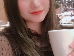 -都会尚膳·海鲜自助餐厅(重庆万豪酒店)