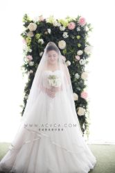 点击看大图 -爱城婚纱摄影·品质严选店