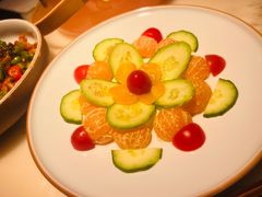 -锦府盐帮·李宅(领展购物广场中关村店)