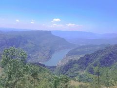 -宜昌富力皇冠假日酒店·咖啡1号西餐厅