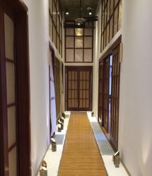 -亦美瑜伽·普拉提