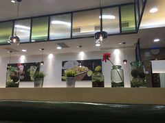 -佰搭果·广式茶餐厅(石牌东路店)