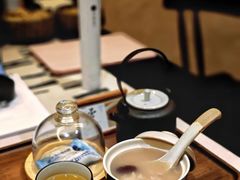 -灸春堂·专业艾灸·连锁品牌(丰潭路店)