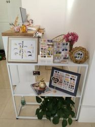 -SixOne六一日式美甲美睫