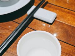 -福慧慈缘素食餐厅(王府井店)