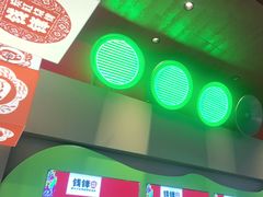 -钱锋炭缸烧烤(南湖大路总店)