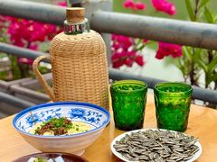 -听香·678茶铺(猛追湾店)
