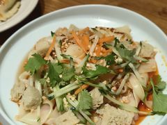 -疆里疆外·和田烤肉·清真