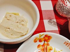 -西贝(上海我格广场店)