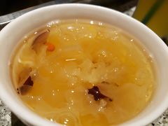 -里岛烤鱼(东港凯虹广场店)