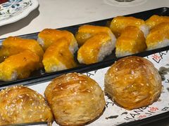 -巴扎屋大盘鸡·新疆菜(汇嘉时代店)