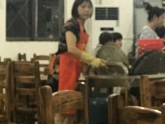-蚝专家(北滘店)