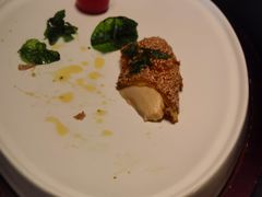 -海立阁海鲜江浙菜(漕河泾印象城店)