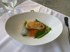 -九献·创意菜(亮马河饭店)