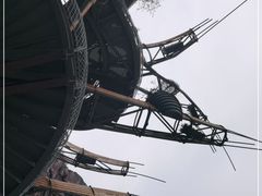 -杭州宋城