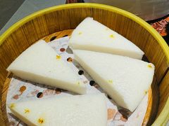 -大鹏饭店·金陵家宴(奥体中心店)